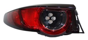 11-9466-00-1N CALAVERA MAZDA 3 19-21 5P EXT LEDS TYC 251017 IZQ