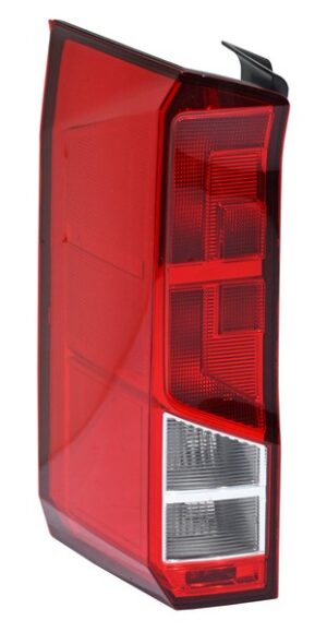 11-F132-06-2B CALAVERA CRAFTER 19-24 TYC 251024 IZQ