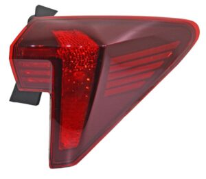 11-F571-05-2B CALAVERA HB20 23-25 EXT C/ARNES 5P TYC 250718 DER