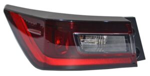 11-F614-06-2B CALAVERA YARIS 23-26 4P EXT C/ARNES TYC IZQ