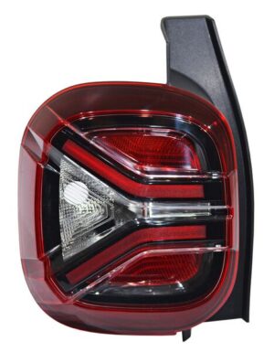 11-F728-A6-2B CALAVERA DUSTER 25-26 TYC1 251010 IZQ