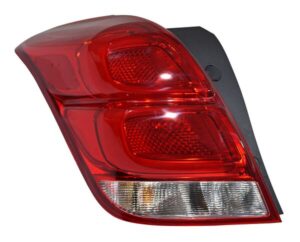 11-F8080005B3 CALAVERA TRAX 17-20 LEDS ECOCN IZQ CMA1114 SUC2OCT21