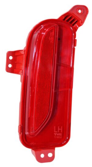 17-6092-00-9N CUARTO TRAS SOUL 23-25 REFLEJANTE TYC 250704 IZQ