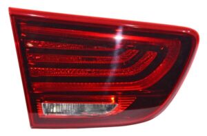 17-6104-00-1N CALAVERA SORENTO 19 20 EX/LX INT C/ARNES TYC1 NSF IZQ