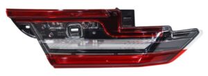 17-6150-00-1N CALAVERA CAMRY 25-26 INT LEDS TYC1 251017 IZQ