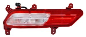 17-B238-05-2B CUARTO TRAS HB20 23-25 5P TYC1 IZQ