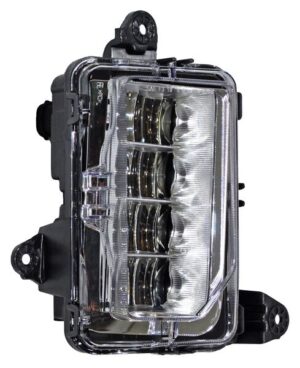 19-6239-00-1N FARO NIEBLA GMC SIERRA 19-22 LEDS TYC 250808 DER