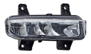 19-6323-00-CA FARO NIEBLA PACIFICA 21-22 LEDS TYC1 250808 DER