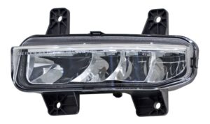 19-6324-00-CA FARO NIEBLA PACIFICA 21-22 LEDS TYC1 250808 IZQ