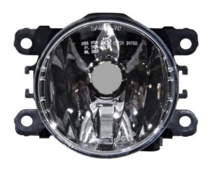 19-F437-01-9B FARO NIEBLA KANGOO 19-24 S/FOCO C/BASE TYC LH=RH 250704