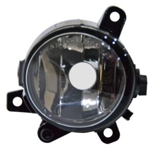 19-F445-01-2B FARO NIEBLA ARONA 18-21 TYC 251024 DER