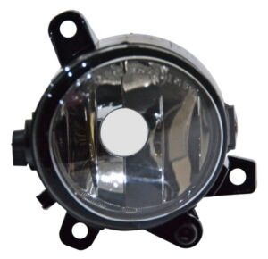 19-F446-01-2B FARO NIEBLA ARONA 18-21 TYC 251024 IZQ