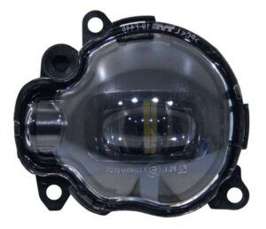 19-F447-00-2B FARO NIEBLA ARONA 22-25 LEDS TYC 250704 DER