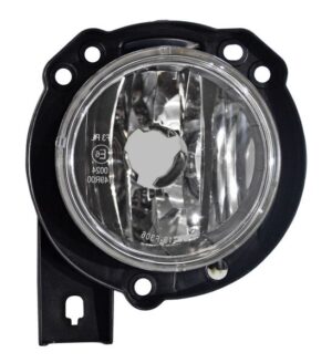 19-F451-01-2B FARO NIEBLA RAIZE 22-24 C/BASE S/FOCO TYC DER