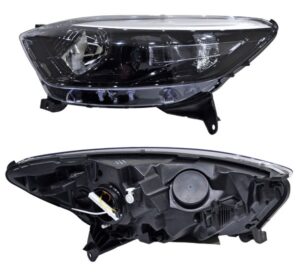 20-E696-05-2B FARO CAPTUR 18-22 FONDO NEGRO FILO CROM C/MOTOR TYC 250718 IZQ