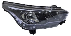 20-G287-06-2B FARO ARGO 21-25 C/LEDS TYC1 250822 DER