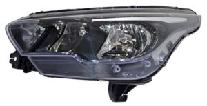 20-G288-A5-2B FARO ARGO 21-24 S/LEDS TYC1 250926 IZQ