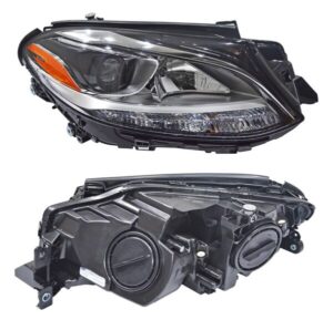 20-J381-00-1N FARO MBENZ GLE 16-19 TYC1 DER