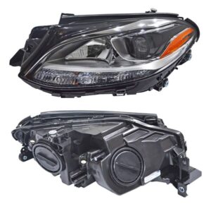 20-J382-00-1N FARO MBENZ GLE 16-19 TYC1 IZQ