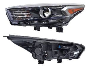 20-J664-00-1N FARO FORTE 22-24 S/LUZ DE DIA TYC IZQ CMA1114