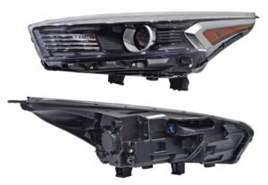 20-J666-00-1N FARO FORTE 22-24 C/LUZ DE DIA TYC1 251017 IZQ