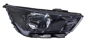 20-J669-05-2B FARO HB20 23-26 TYC1 251017 DER 287 1380.10