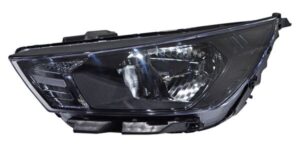 20-J670-05-2B FARO HB20 23-26 TYC1 251024 IZQ 287