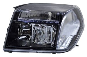 20-J9000015B3 FARO RANGER 10-12 FONDO NEGRO ECOCN IZQ 250718 28707 880.10