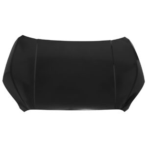 201-3410-02 COFRE HY CRETA 21-25 LAMINA