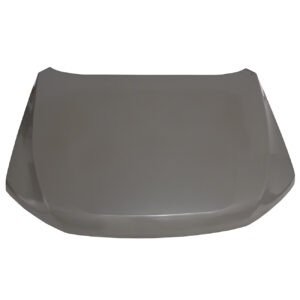 201-7203-00 COFRE GW POER 24-25 MANUAL PREMIUM/LUXURY LAMINA