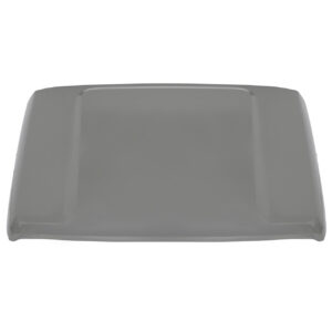 201-7204-00 COFRE GW TANK 300 24-25 LAMINA