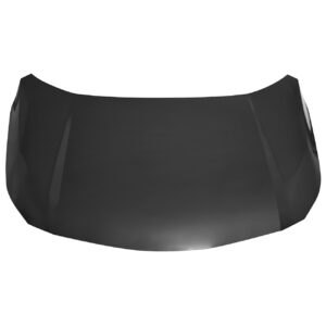 201-7400-00 COFRE GA EMZOOM 24 LAMINA