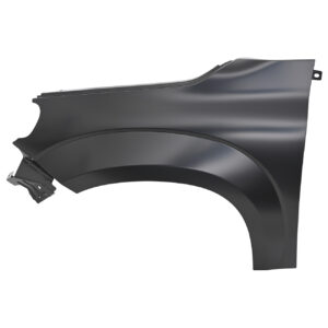 202-0916-41 SALPICADERA DG RAM PROMASTER RAPID 17-21 IZQ