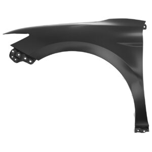 202-3002-17 SALPICADERA TY CAMRY 25 LAMINA IZQ