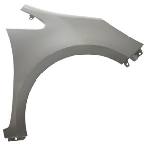 202-3506-08 SALPICADERA KI RIO 16-17 DER