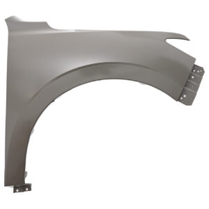 202-7203-02 SALPICADERA GW POER 24-25 MANUAL PREMIUM/LUXURY LAMINA DER