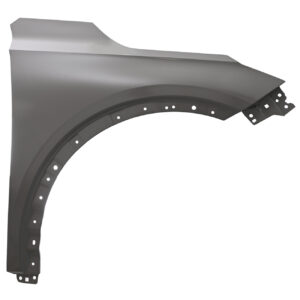 202-7400-00 SALPICADERA GA EMZOOM 24 LAMINA DER