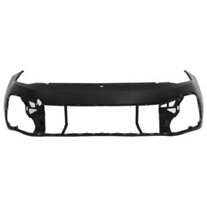 203-3137-04 FASCIA DELANTERA VW VIRTUS 23-25 P/PINTAR