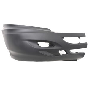 203-3904-00 FASCIA DELANTERA IT PROSTAR 08-19 ABATIBLE LATERAL DER