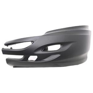 203-3904-01 FASCIA DELANTERA IT PROSTAR 08-19 ABATIBLE LATERAL IZQ