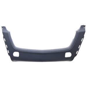 203-3919-02 FASCIA DELANTERA IT LT 20-24 CENTRAL