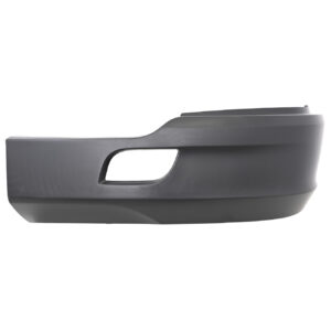 203-4205-01 FASCIA DELANTERA KW T680 14-22 S/HOYO P/FARO LATERAL IZQ