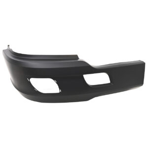 203-4205-02 FASCIA DELANTERA KW T680 14-22 C/HOYO P/FARO LATERAL DER