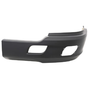 203-4205-03 FASCIA DELANTERA KW T680 14-22 C/HOYO P/FARO LATERAL IZQ