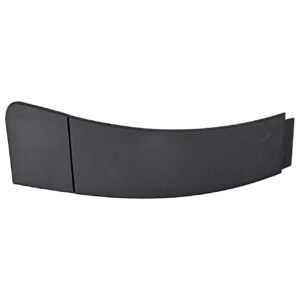 203-4205-06 EXTENSION FASCIA DELANTERA KW T680 22-24 DER