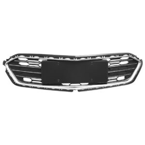 204-0665-23 PARRILLA FASCIA DELANTERA CV CRUZE 16-18 CN