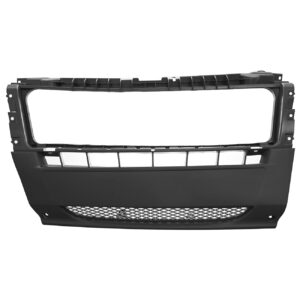 204-1106-03 PARRILLA FASCIA DELANTERA FT DUCATO 06-14
