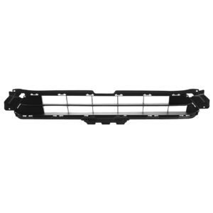 204-1302-40 PARRILLA FASCIA DELANTERA HD CIVIC 19-20 EX/STYLE L4 4 CILINDROS 2.0L 2/4 PUERTAS