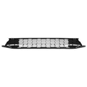 204-1305-12 PARRILLA FASCIA DELANTERA HD ODYSSEY 11-13