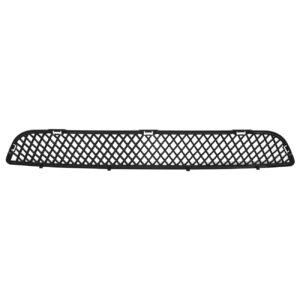 204-1605-25 PARRILLA FASCIA DELANTERA JP GRAND CHEROKEE 06-10 SRT8